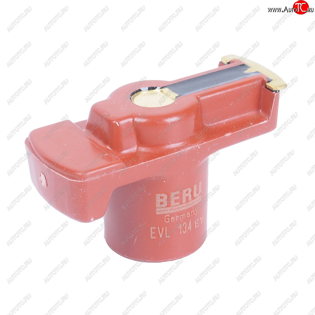 539 р. Бегунок BERU BERU evl134  с доставкой в г. Пермь