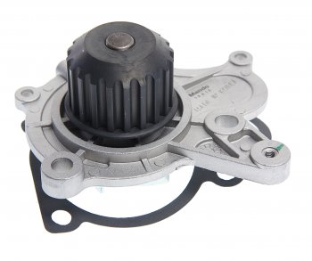 4 399 р. Насос водяной HYUNDAI Tucson (05-),Santa Fe (05-) KIA Sportage (05-) (2.0 TDI) MANDO MANDO ewph0014 MANDO ewph0014  с доставкой в г. Пермь. Увеличить фотографию 1