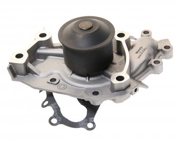 4 299 р. Насос водяной TOYOTA Camry (96-) (3.0) LEXUS RX300 (97-) (3.0) MANDO MANDO ewpt0003  с доставкой в г. Пермь. Увеличить фотографию 1