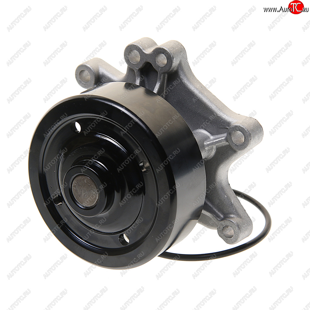 3 699 р. Насос водяной TOYOTA Avensis (T25),Corolla,Rav 4 MANDO MANDO ewpt0009 MANDO ewpt0009  с доставкой в г. Пермь