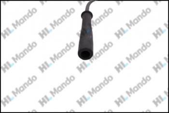 949 р. Провод высоковольтный KIA Sephia (93-) комплект MANDO MANDO ewtk00003h MANDO ewtk00003h  с доставкой в г. Пермь. Увеличить фотографию 2