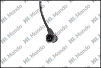 1 139 р. Провод высоковольтный KIA Avella комплект MANDO MANDO ewtk00004h MANDO ewtk00004h  с доставкой в г. Пермь. Увеличить фотографию 4