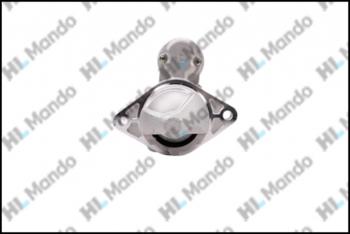 9 349 р. Стартер CHEVROLET Cobalt (12-) MANDO MANDO ex25193778 MANDO ex25193778  с доставкой в г. Пермь. Увеличить фотографию 3