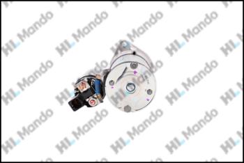 25 849 р. Стартер HYUNDAI Tucson (15-) KIA Sportage (15-) (2.0 TCI) MANDO MANDO ex361002f300 MANDO ex361002f300  с доставкой в г. Пермь. Увеличить фотографию 3