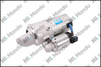 Стартер HYUNDAI Equus (08-) (5.0) MANDO MANDO ex361003f110