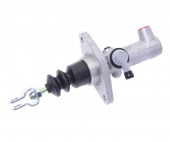 Цилиндр сцепления главный HYUNDAI HD65 дв.D4AF с усилителем MANDO MANDO ex416005h101