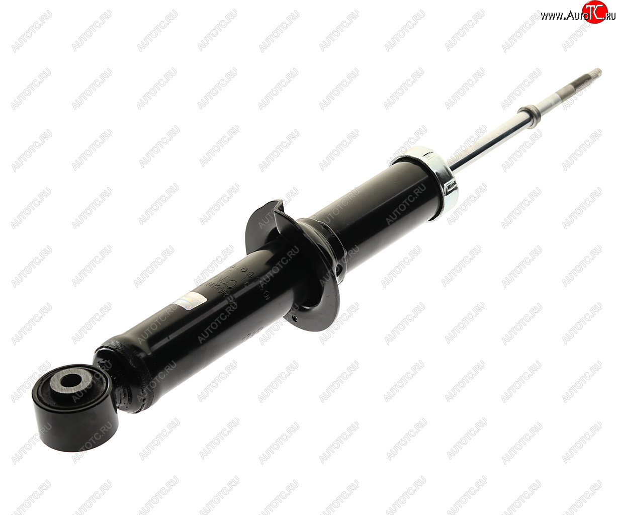 3 699 р. Амортизатор SSANGYONG Kyron (07-),Actyon (07-) (2WD) передний газовый MANDO MANDO ex4431009150  с доставкой в г. Пермь