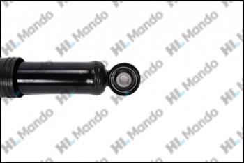 5 599 р. Амортизатор SSANGYONG Actyon Sports (12-) задний газовый MANDO MANDO ex4531032300  с доставкой в г. Пермь. Увеличить фотографию 2