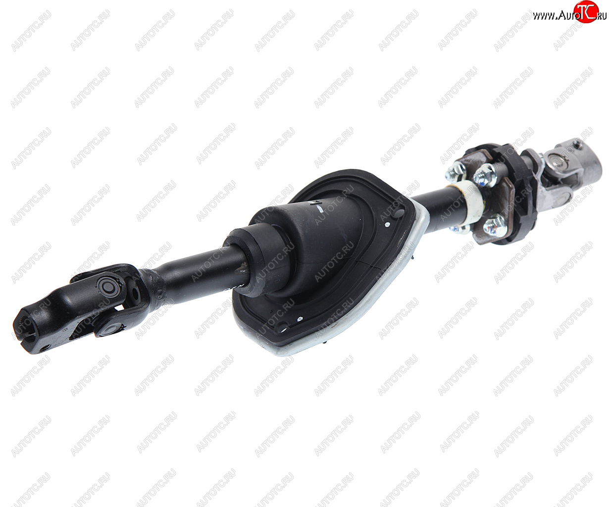 12 549 р. Вал карданный SSANGYONG Actyon (06-),Kyron (05-) колонки рулевой MANDO MANDO ex4631009000  с доставкой в г. Пермь