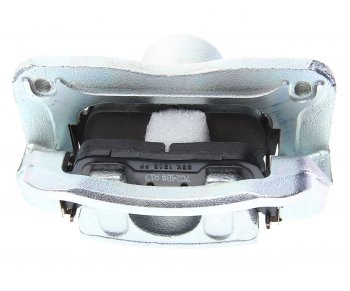 Суппорт SSANGYONG Kyron (05-),Rexton (02-) (D2027,E23) задний левый (multi-link) MANDO MANDO ex4841009102