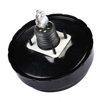 4 499 р. Усилитель вакуумный SSANGYONG Actyon (06-),Kyron (05-) (+ESP) MANDO MANDO ex4851009200 MANDO ex4851009200  с доставкой в г. Пермь. Увеличить фотографию 3
