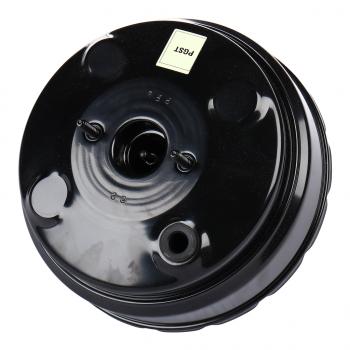 4 499 р. Усилитель вакуумный SSANGYONG Actyon (06-),Kyron (05-) (+ESP) MANDO MANDO ex4851009200 MANDO ex4851009200  с доставкой в г. Пермь. Увеличить фотографию 2