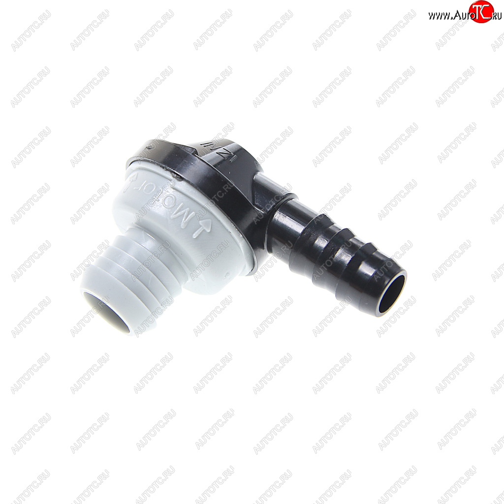 629 р. Регулятор SSANGYONG Actyon (06-10-),Kyron (05-),Rexton (07-) усилителя вакуумного MANDO MANDO ex4858631000  с доставкой в г. Пермь