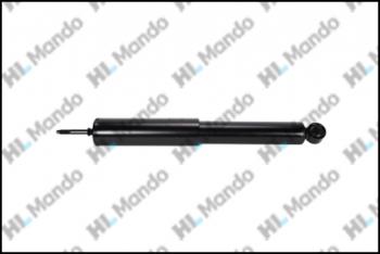 1 759 р. Амортизатор HYUNDAI Porter 2 (4WD) передний левыйправый газовый MANDO MANDO ex543004f910  с доставкой в г. Пермь. Увеличить фотографию 1