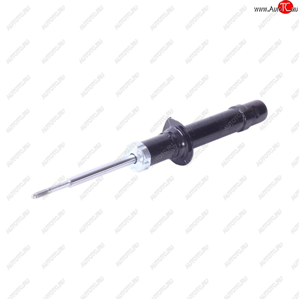 3 899 р. Амортизатор HYUNDAI Sonata EF (01-) передний левый/правый газовый MANDO MANDO ex5461138700 MANDO ex5461138700  с доставкой в г. Пермь