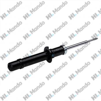 3 899 р. Амортизатор HYUNDAI Grandeur (04-) передний левый/правый газовый MANDO MANDO ex5461139510 MANDO ex5461139510  с доставкой в г. Пермь. Увеличить фотографию 2