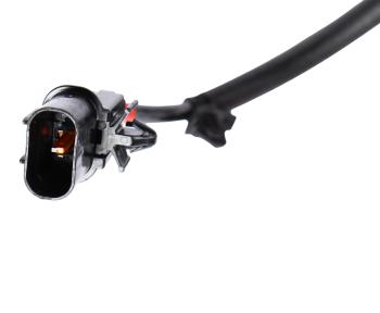 27 999 р. Амортизатор KIA Opirus (03-) передний левый газовый MANDO MANDO ex546113f200  с доставкой в г. Пермь. Увеличить фотографию 3