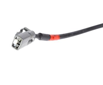 35 999 р. Амортизатор KIA Opirus (06-) передний левый газовый MANDO MANDO ex546113f751  с доставкой в г. Пермь. Увеличить фотографию 2