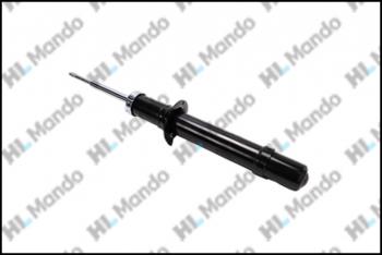 5 299 р. Амортизатор HYUNDAI Sonata NFA (04-) передний левый/правый газовый MANDO MANDO ex546113k020 MANDO ex546113k020  с доставкой в г. Пермь. Увеличить фотографию 3