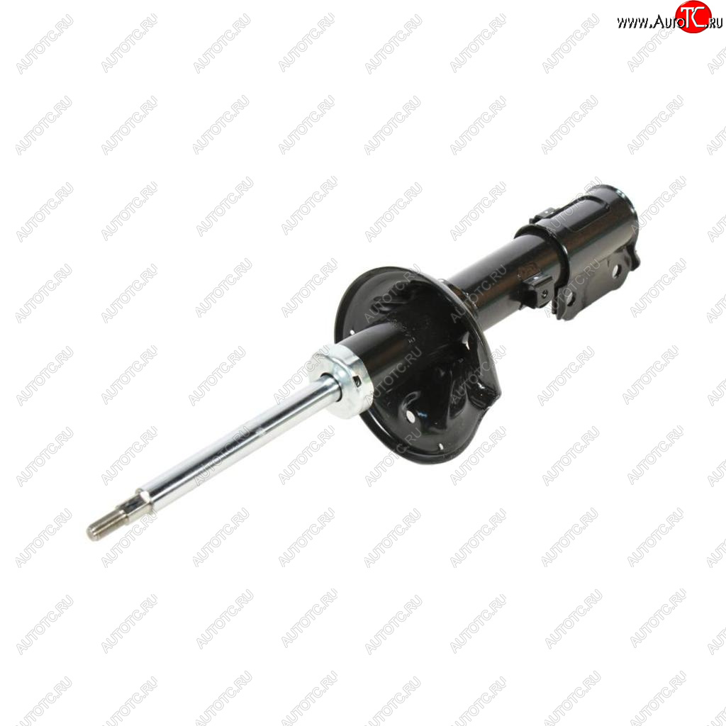 5 999 р. Амортизатор HYUNDAI Accent (99-) передний левый газовый MANDO MANDO ex5465025750  с доставкой в г. Пермь