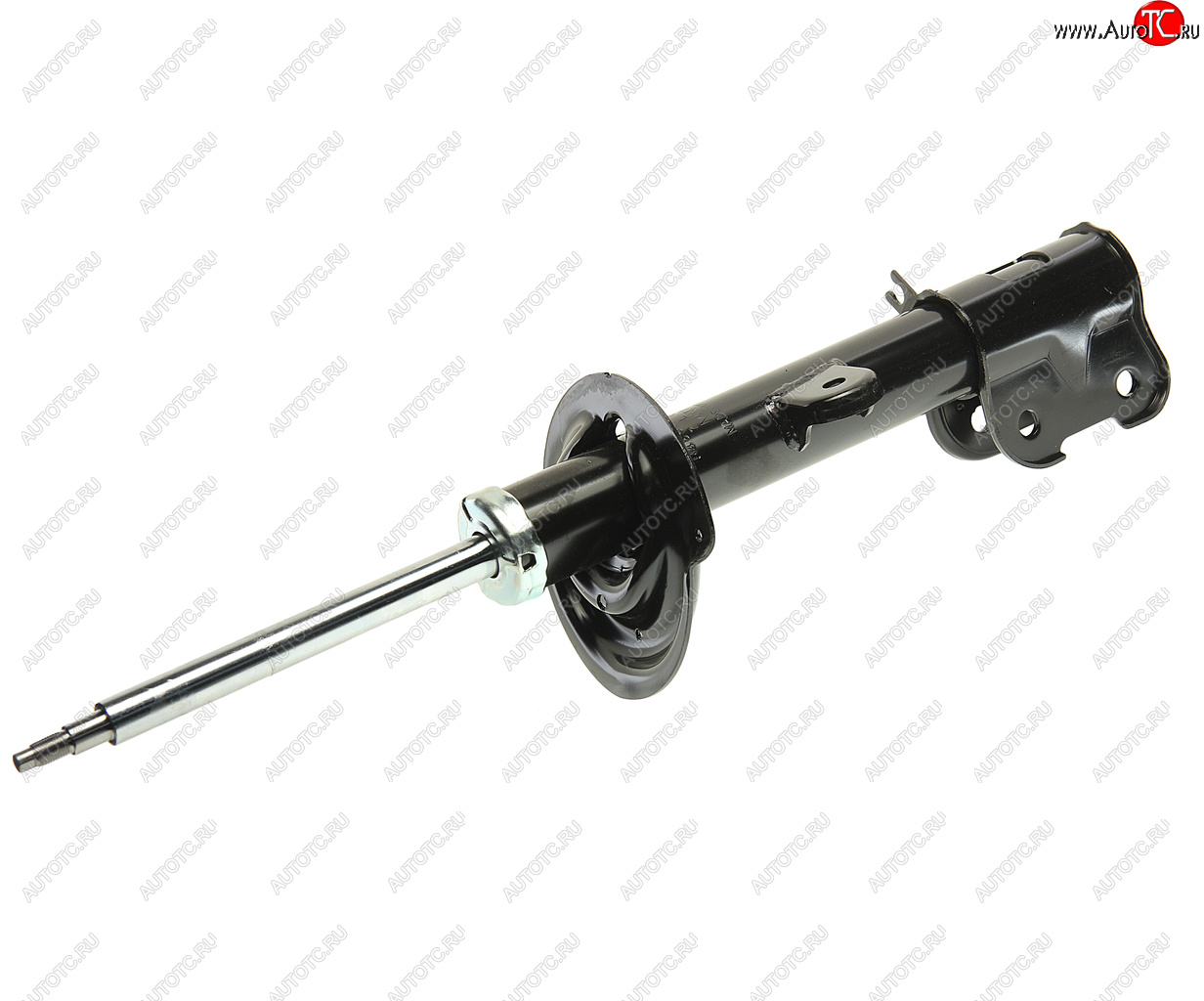 10 599 р. Амортизатор HYUNDAI Santa Fe (09-) передний левый газовый MANDO MANDO ex546502b500  с доставкой в г. Пермь
