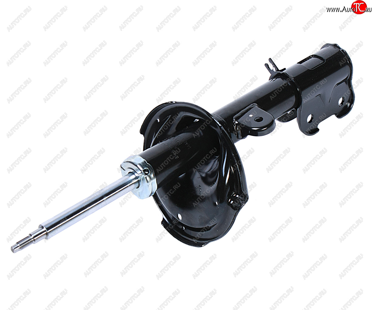 4 089 р. Амортизатор HYUNDAI ix55 (08-) (3.8) передний левый газовый MANDO MANDO ex546503j200 MANDO ex546503j200  с доставкой в г. Пермь