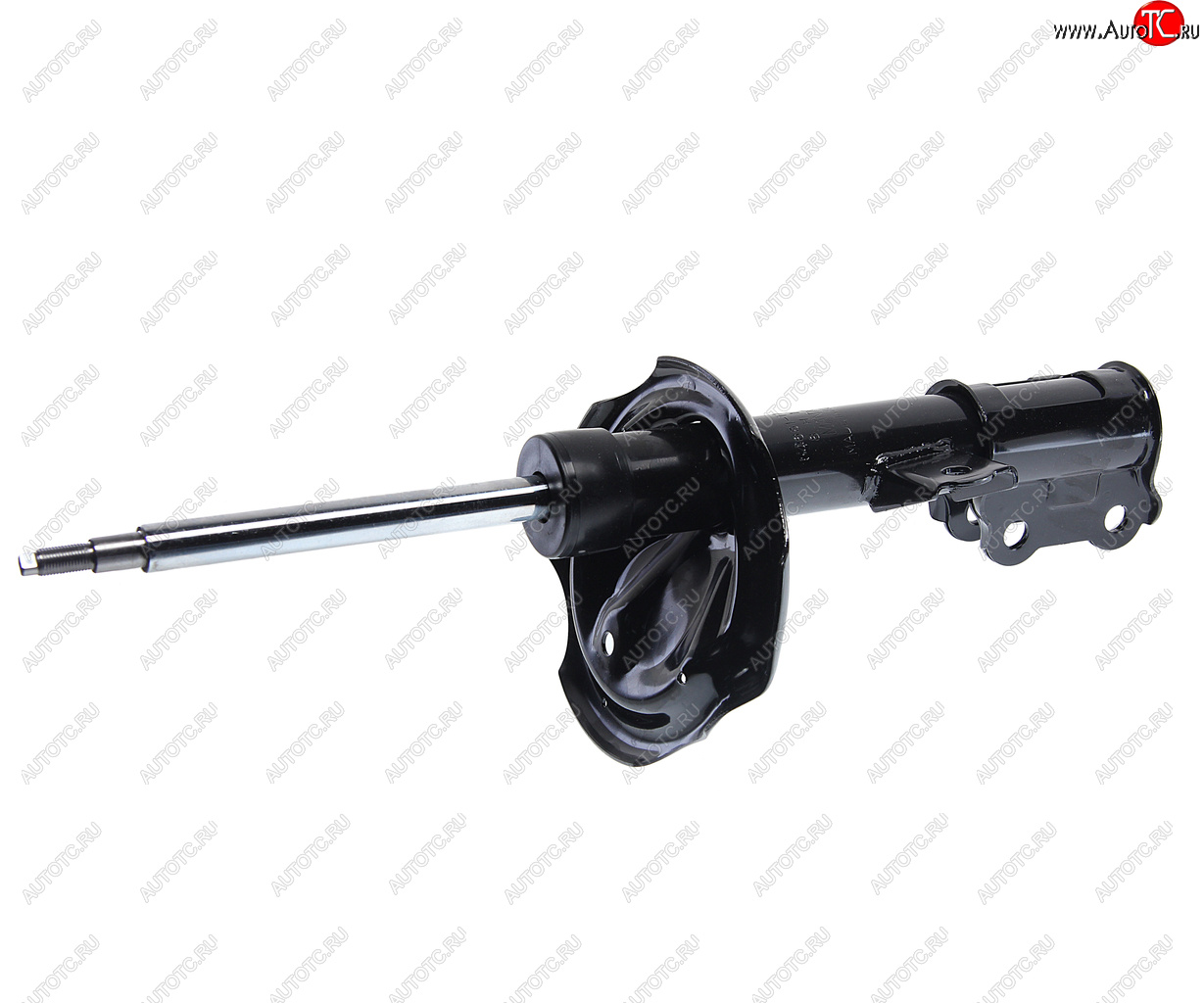 6 999 р. Амортизатор KIA Ceed (06-) передний левый газовый MANDO MANDO ex546511h001  с доставкой в г. Пермь
