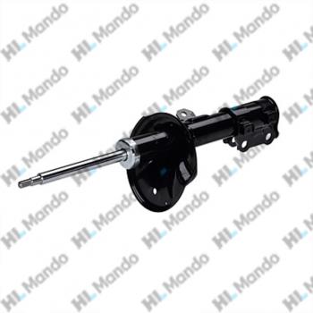 Амортизатор HYUNDAI Coupe (01-) передний левый газовый MANDO MANDO ex546512c000 MANDO ex546512c000