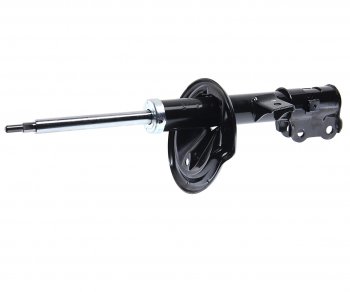 6 949 р. Амортизатор KIA Magentis (05-),Optima (05-) передний левый газовый MANDO MANDO ex546512g300 MANDO ex546512g300  с доставкой в г. Пермь. Увеличить фотографию 1