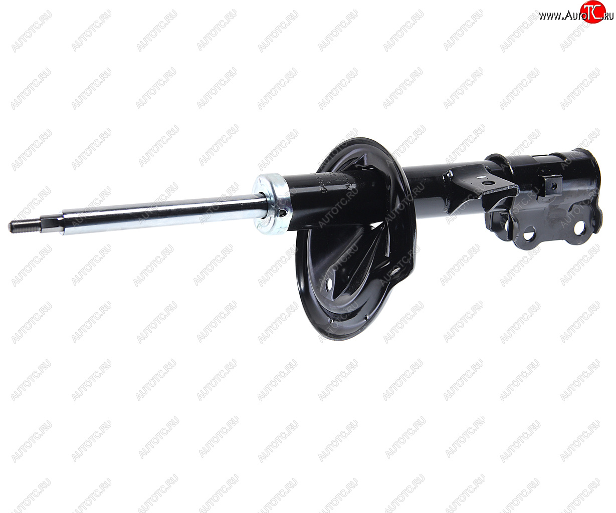 6 949 р. Амортизатор KIA Magentis (05-),Optima (05-) передний левый газовый MANDO MANDO ex546512g300 MANDO ex546512g300  с доставкой в г. Пермь