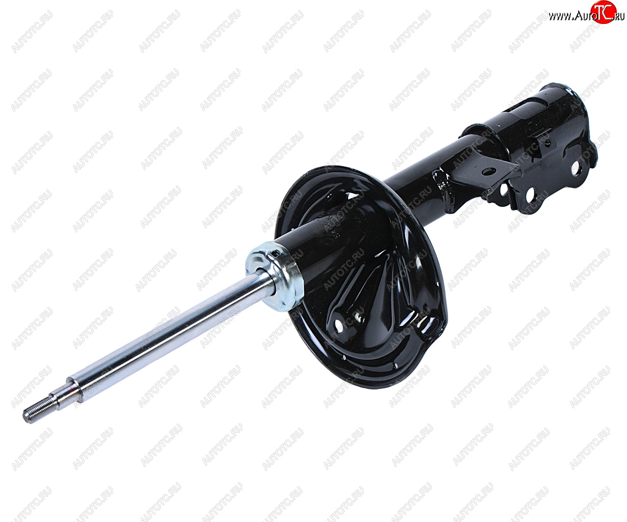 5 499 р. Амортизатор KIA Magentis (09-),Optima (09-) передний левый газовый MANDO MANDO ex546512g600  с доставкой в г. Пермь