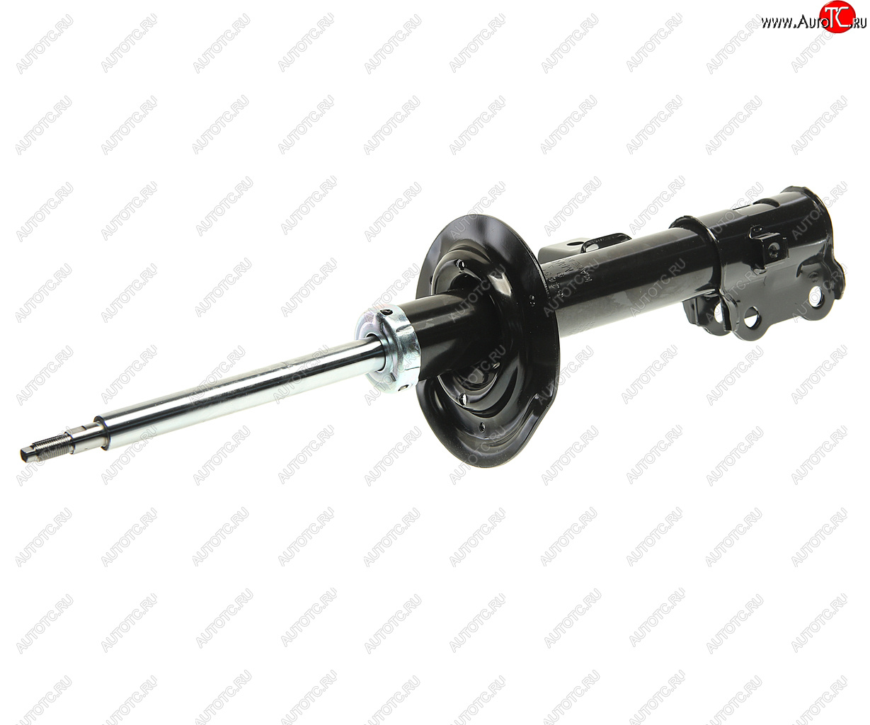 8 999 р. Амортизатор HYUNDAI ix35 (10-) KIA Sportage (10-) передний левый газовый MANDO MANDO ex546512s000  с доставкой в г. Пермь