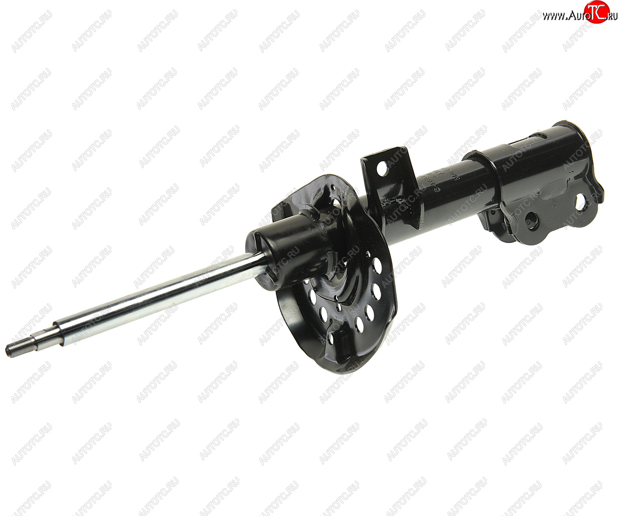 8 999 р. Амортизатор HYUNDAI Sonata (10-) KIA Optima (10-) передний левый газовый MANDO MANDO ex546512t020 MANDO ex546512t020  с доставкой в г. Пермь