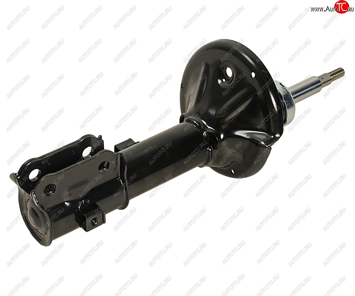 5 349 р. Амортизатор HYUNDAI Accent (ТАГАЗ) передний правый масляный MANDO MANDO ex5466025150  с доставкой в г. Пермь