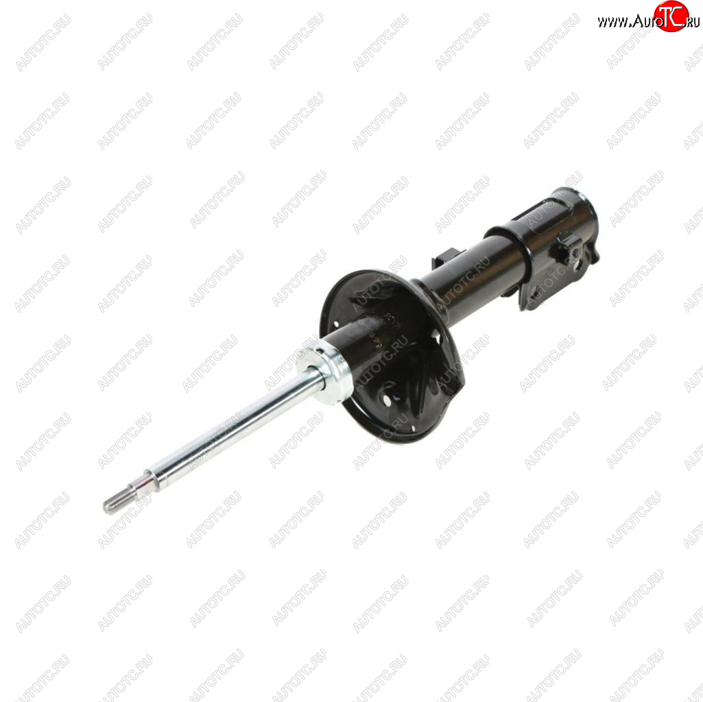 5 449 р. Амортизатор HYUNDAI Accent (99-) передний правый газовый MANDO MANDO ex5466025750 MANDO ex5466025750  с доставкой в г. Пермь