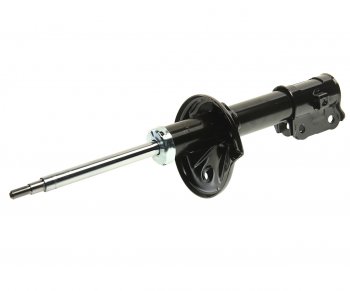 Амортизатор HYUNDAI Accent (ТАГАЗ) передний правый газовый MANDO MANDO ex5466025850