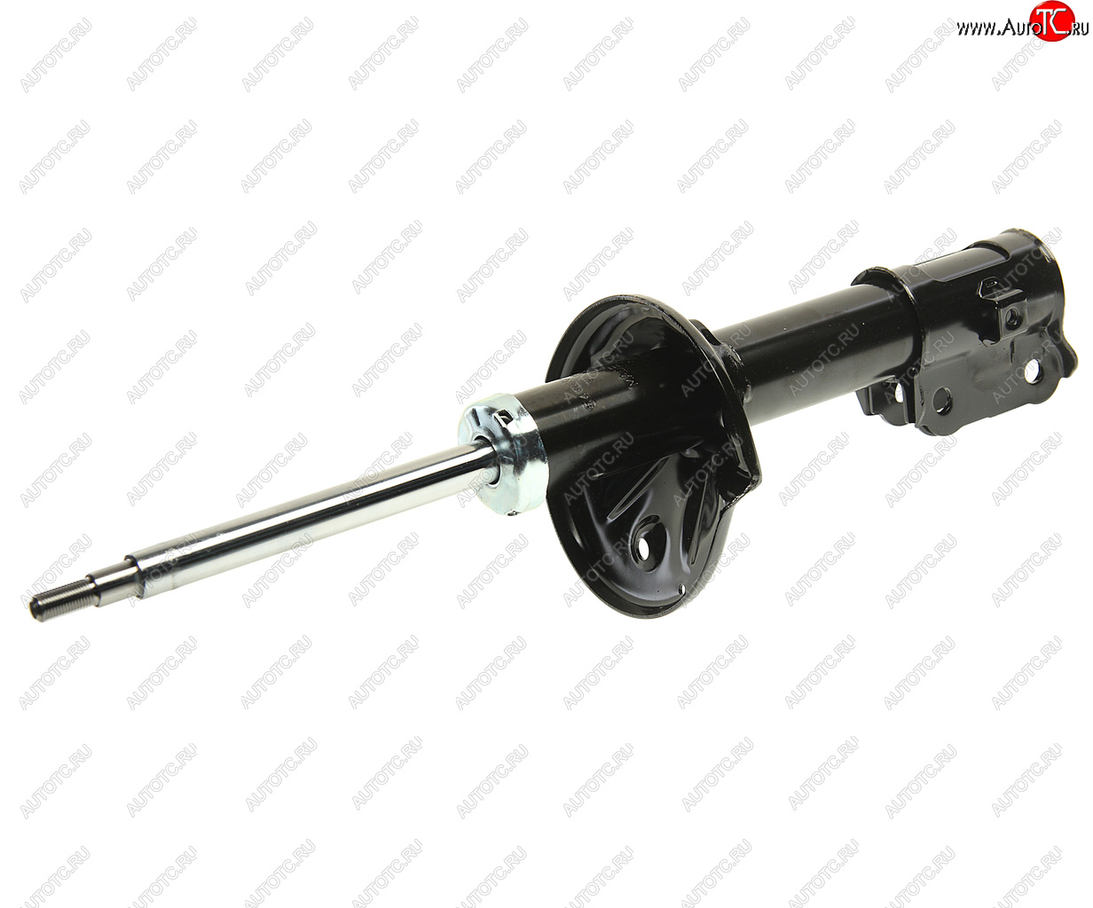 6 199 р. Амортизатор HYUNDAI Accent (ТАГАЗ) передний правый газовый MANDO MANDO ex5466025850  с доставкой в г. Пермь