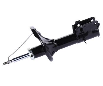 4 399 р. Амортизатор HYUNDAI Trajet (00-) передний правый газовый MANDO MANDO ex546603a101  с доставкой в г. Пермь. Увеличить фотографию 2
