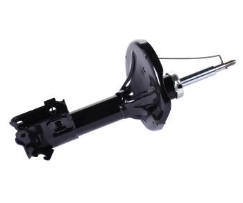 4 399 р. Амортизатор HYUNDAI Trajet (00-) передний правый газовый MANDO MANDO ex546603a101  с доставкой в г. Пермь. Увеличить фотографию 1
