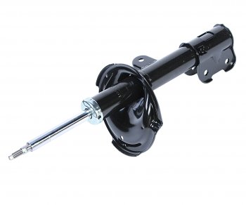 Амортизатор HYUNDAI ix55 (08-) (3.8) передний правый газовый MANDO MANDO ex546603j200 MANDO ex546603j200