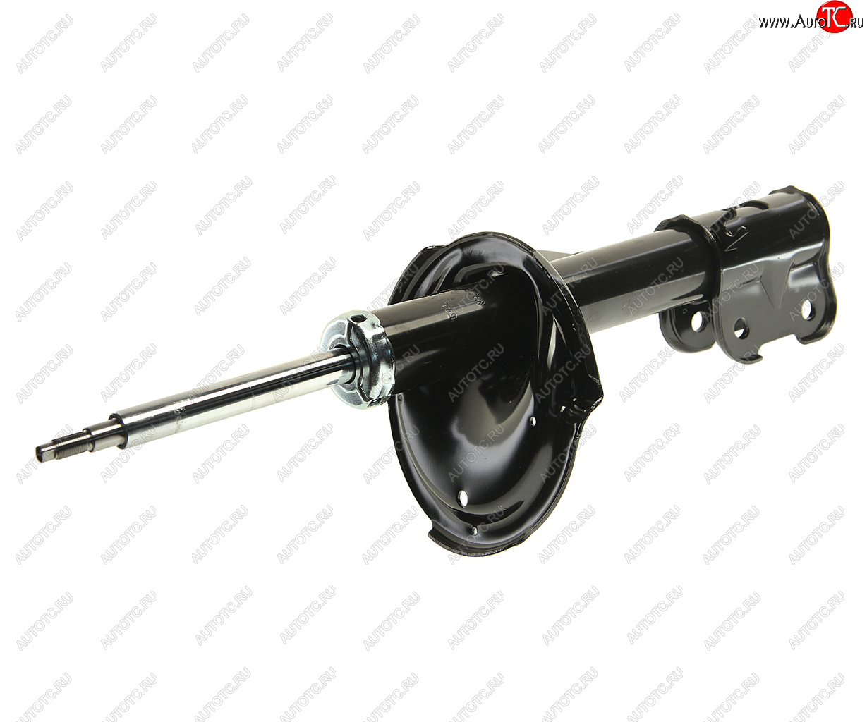 8 549 р. Амортизатор HYUNDAI ix55 (08-) (3.0) передний правый газовый MANDO MANDO ex546603j401 MANDO ex546603j401  с доставкой в г. Пермь