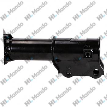 2 799 р. Амортизатор HYUNDAI Elantra (98-) передний правый газовый MANDO MANDO ex5466127101  с доставкой в г. Пермь. Увеличить фотографию 4
