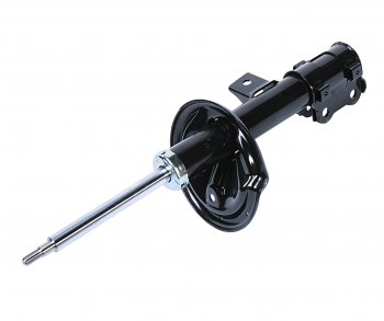 6 949 р. Амортизатор KIA Magentis (05-),Optima (05-) передний правый газовый MANDO MANDO ex546612g300 MANDO ex546612g300  с доставкой в г. Пермь. Увеличить фотографию 1