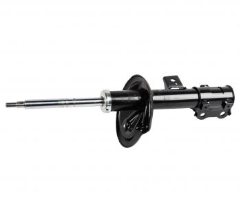 3 699 р. Амортизатор KIA Magentis (05-),Optima (05-) передний правый газовый MANDO MANDO ex546612g410  с доставкой в г. Пермь. Увеличить фотографию 1