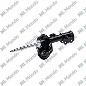 Амортизатор HYUNDAI i30 (07-) передний правый газовый MANDO MANDO ex546612l200 MANDO ex546612l200