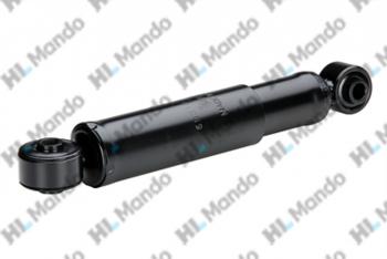 2 559 р. Амортизатор HYUNDAI Atos (98-05) задний левыйправый масляный MANDO MANDO ex5531002110  с доставкой в г. Пермь. Увеличить фотографию 2