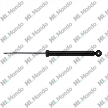 5 249 р. Амортизатор KIA Rio (05-) задний левый/правый газовый MANDO MANDO ex553101e200 MANDO ex553101e200  с доставкой в г. Пермь. Увеличить фотографию 3