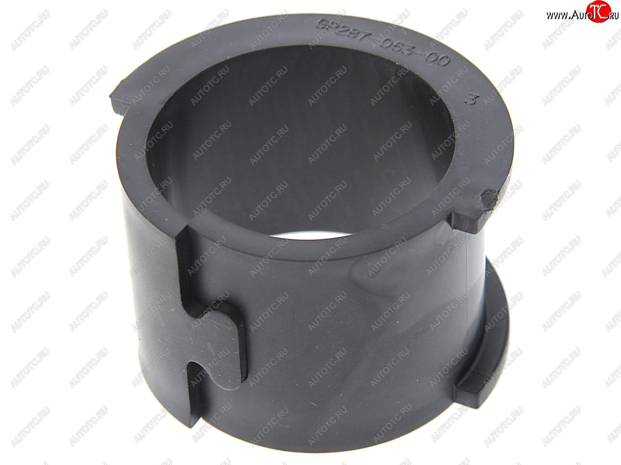 299 р. Демпфер HYUNDAI Accent (06-),Getz (02-) KIA Rio (06-) рейки рулевой MANDO MANDO ex562221c000 MANDO ex562221c000  с доставкой в г. Пермь