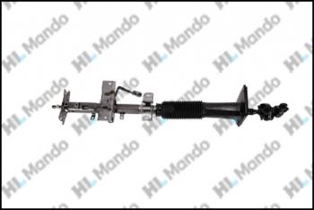 8 999 р. Колонка рулевая KIA Bongo (11-) MANDO MANDO ex563004e901  с доставкой в г. Пермь. Увеличить фотографию 3