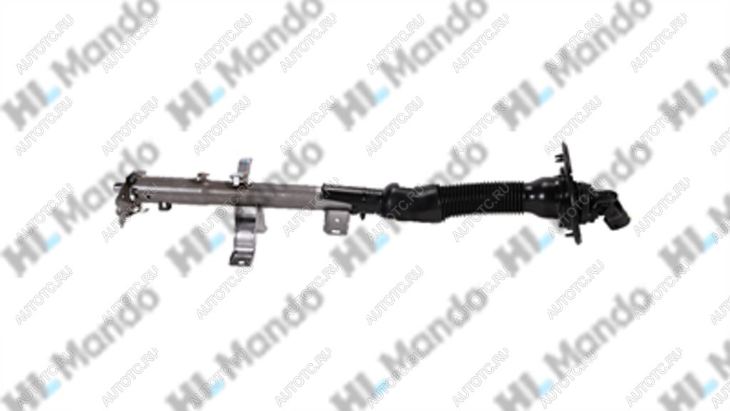 7 849 р. Колонка рулевая HYUNDAI Porter 2 (06-) MANDO MANDO ex563004f000  с доставкой в г. Пермь